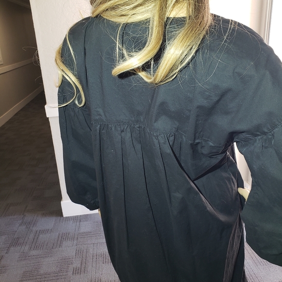 J. Crew Dress - Picture 5 of 5